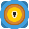 hole_small_end_alt_locked