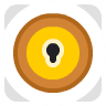 hole_small_end_locked