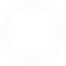 hole_start