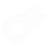 key_outline