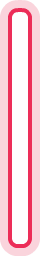 laser