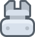 laser_shooter