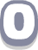 number_0