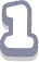 number_1