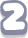 number_2