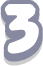 number_3