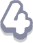 number_4