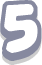 number_5