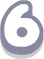 number_6