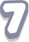 number_7