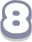number_8