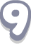 number_9