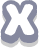 number_cross