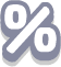 number_percentage
