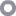 particle_0