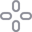 particle_2