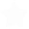 star_outline