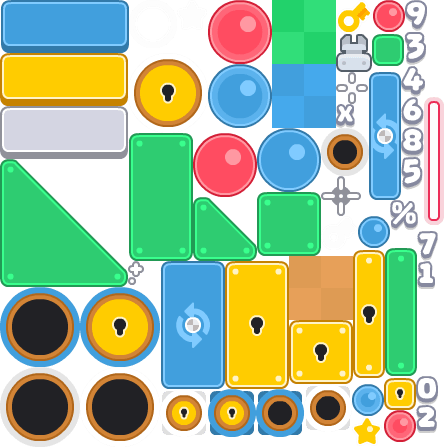 rollingBall_sheet