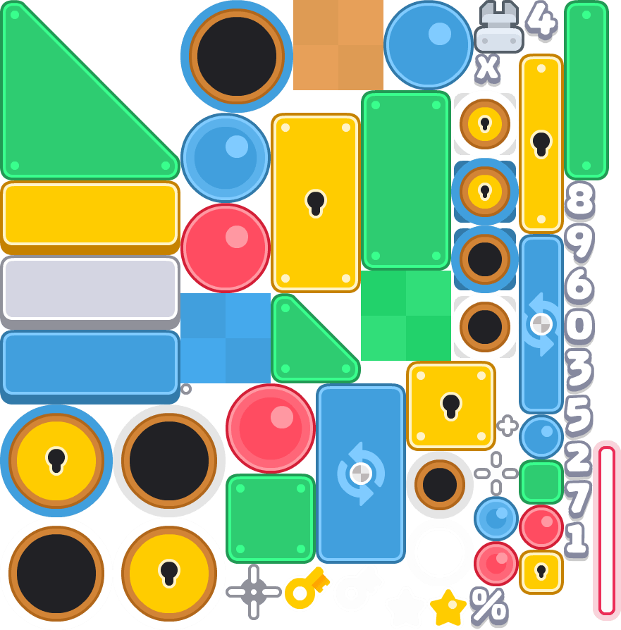 rollingBall_sheet@2