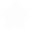 star_outline