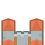 medievalStructure_02