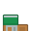 medievalStructure_03