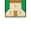 medievalStructure_04
