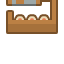 medievalStructure_07