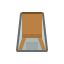 medievalStructure_08