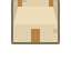 medievalStructure_11