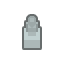 medievalStructure_12