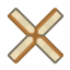 medievalStructure_13