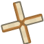 medievalStructure_14