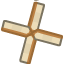 medievalStructure_15
