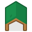 medievalStructure_16