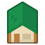 medievalStructure_17
