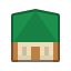 medievalStructure_18