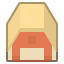 medievalStructure_19