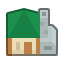 medievalStructure_20