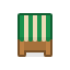 medievalStructure_22