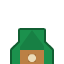 medievalStructure_23