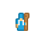 medievalUnit_01