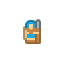 medievalUnit_02