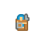 medievalUnit_03