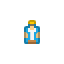 medievalUnit_04