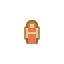 medievalUnit_05