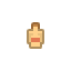 medievalUnit_06