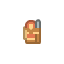 medievalUnit_08
