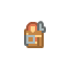medievalUnit_09