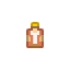 medievalUnit_10